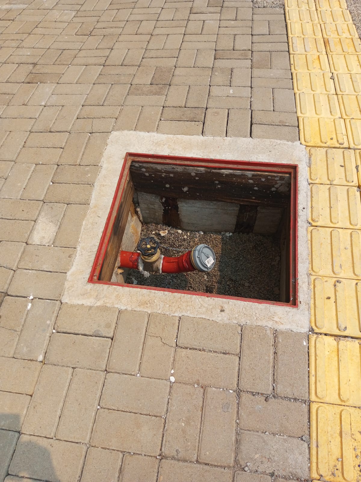 ProjetosExecutados (19).jpg