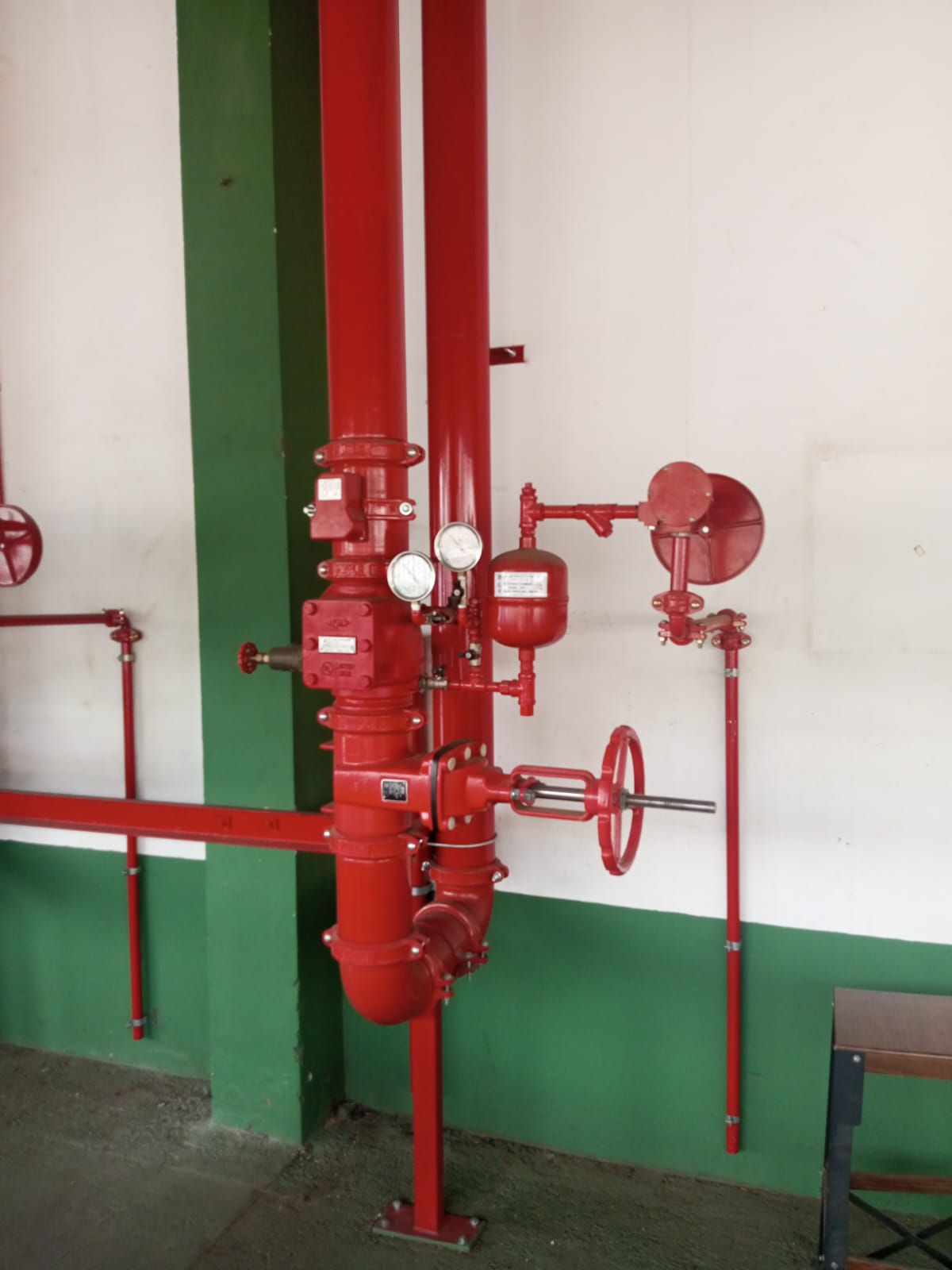 ProjetosExecutados (3).jpg