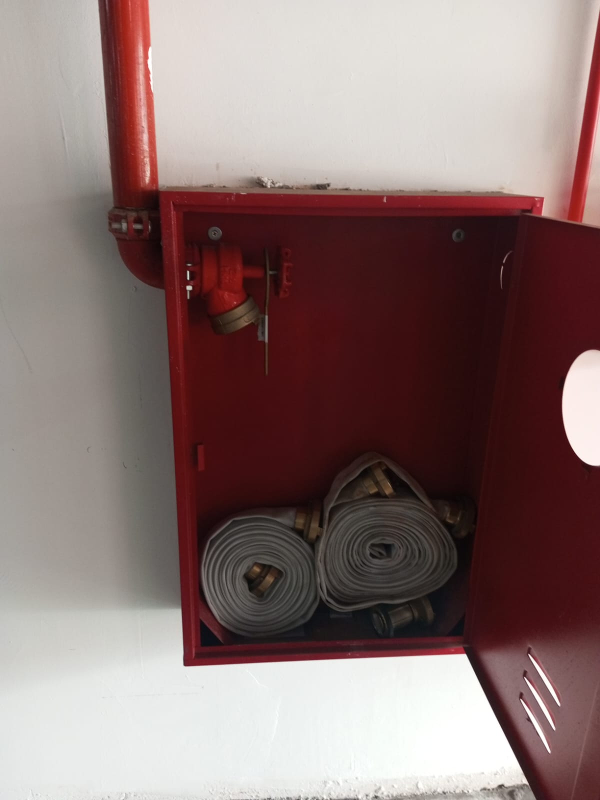 ProjetosExecutados (18).jpg