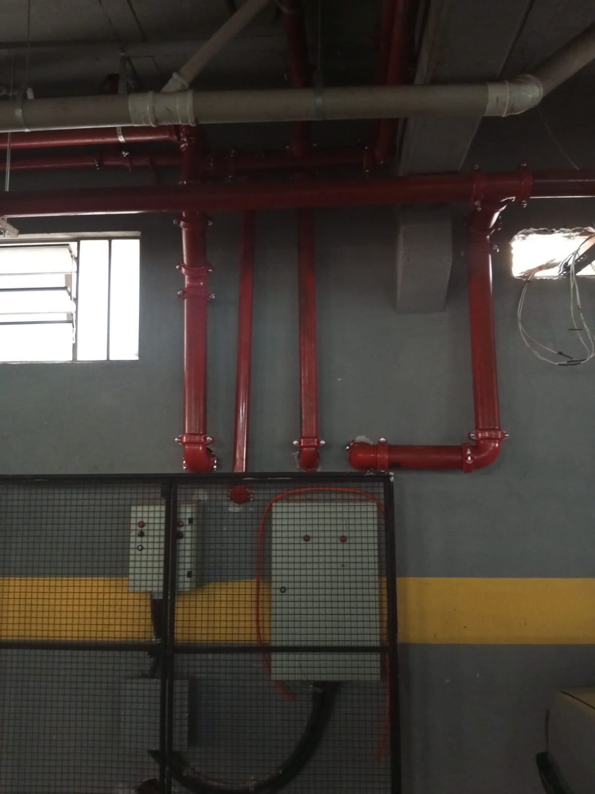 ProjetosExecutados (10).jpg