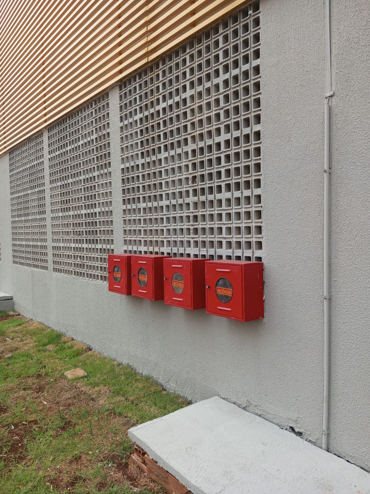 ProjetosExecutados (12).jpg