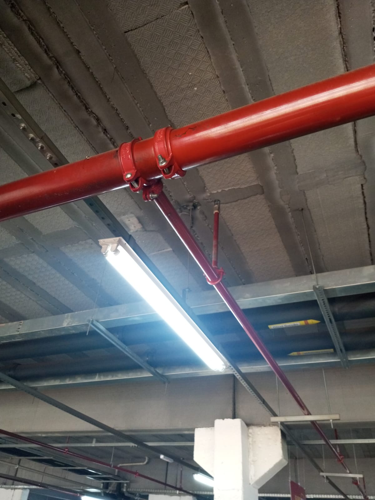 ProjetosExecutados (15).jpg