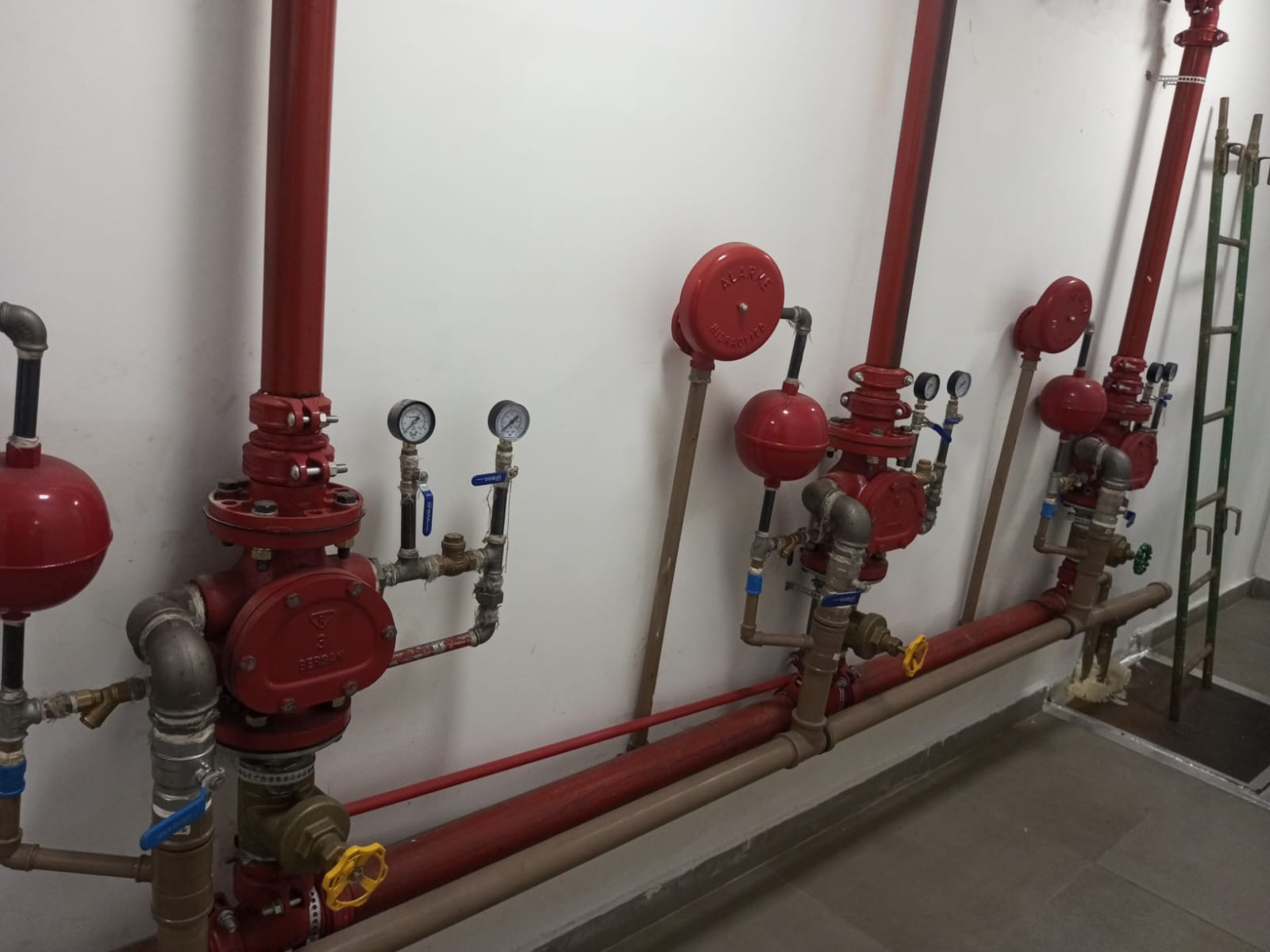 ProjetosExecutados (7).jpg