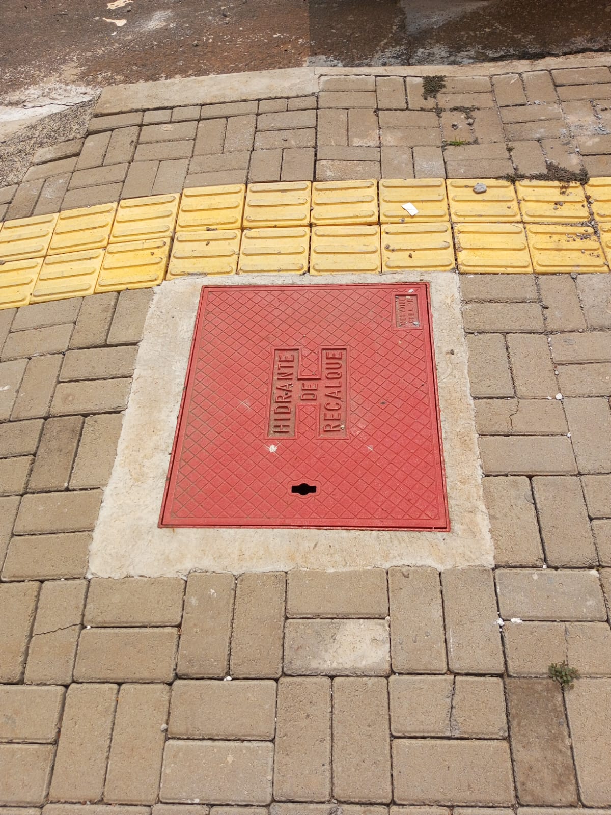 ProjetosExecutados (1).jpg