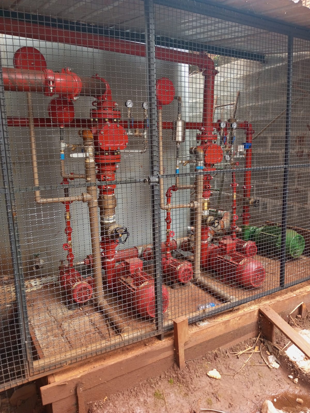 ProjetosExecutados (13).jpg