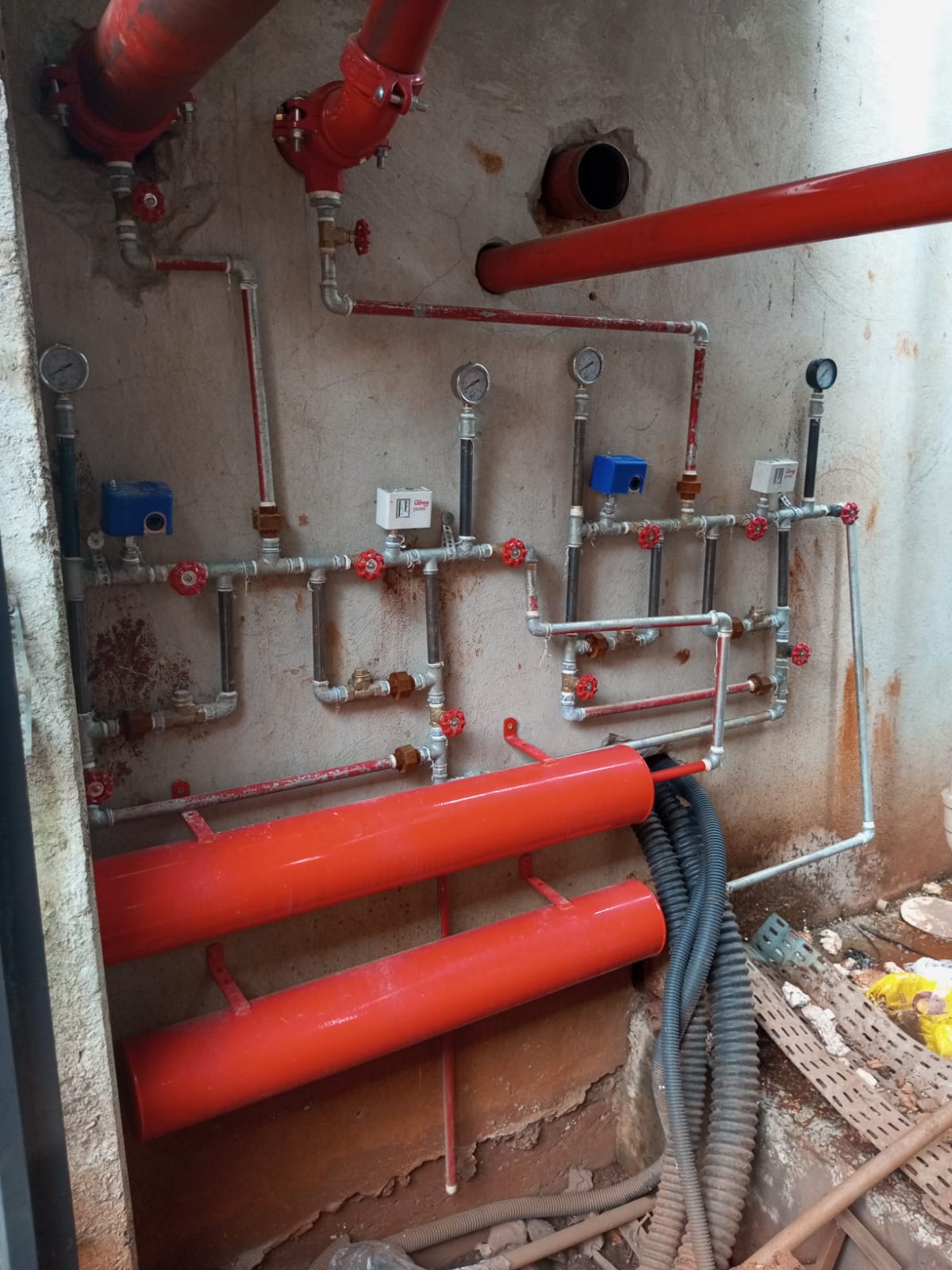 ProjetosExecutados (16).jpg