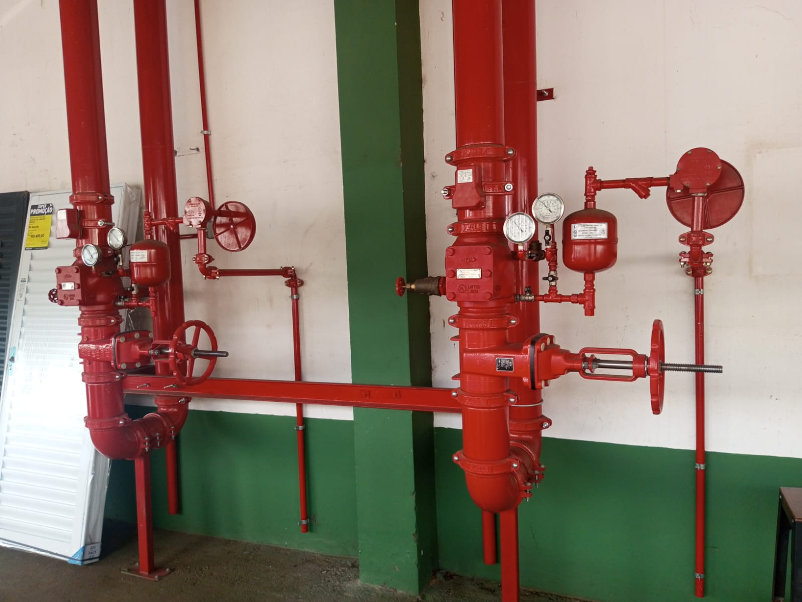 ProjetosExecutados (4).jpg